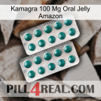 Kamagra 100 Mg Oral Jelly Amazon dapoxetine2